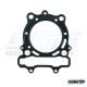 28440C