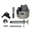 OMC Wellen- und Lagergehäuse-Kit