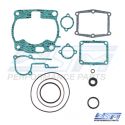 Top End Gasket Kit Yamaha 250 YZ 88-89