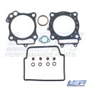 Top End Gasket Kit Honda 450 TRX-R 04-05