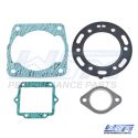 Top End Gasket Kit Polaris 400 94-01