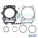 Top End Gasket Kit Suzuki 400 Eiger 02-07