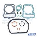Top End Gasket Kit Honda 100 CRF-F/XR 92-13