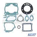 Top End Gasket Kit Honda 125 CR 90-97