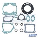 Top End Gasket Kit Honda 125 CR 98-99