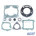 Top End Gasket Kit Honda 125 CR 03