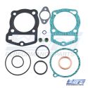 Top End Gasket Kit Honda 150 CRF-F 03-05