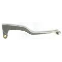 Honda 125 / 200 / 250 Brake Lever