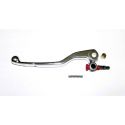 KTM 65-990 Clutch Lever