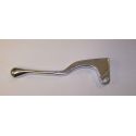 Honda 80 / 100 / 200 Clutch Lever