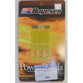 Yamaha 60-90 Hp Boyesen Reeds