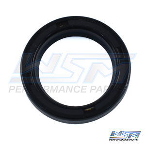 Trim Dust Seal Yamaha 115 - 225 Hp 2 / 4 Stroke - 64E438980000