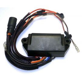 Johnson / Evinrude 60-70 Hp 3/6 Zyl Power Pack