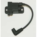 Chrysler / Kraft / Mercury 30-300 Hp CDM