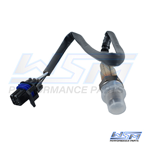 O2 Sensor Crusader / Mercuriser / PMC 4, 6, 8 Cyl 2007-Up - 8M2003959
