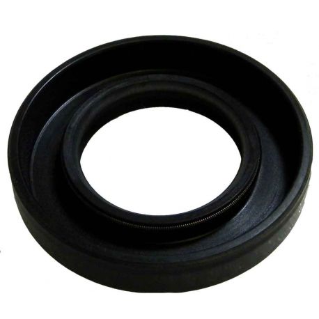 40108T
