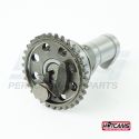Yamaha 250 WR / YZ 2001-2013 Stage 1 Exhaust Cam Shaft