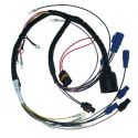 Johnson / Evinrude 200 / 225 1995 V6 Looper Harness