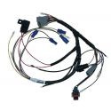 Johnson / Evinrude 200 / 225 Hp V6 Looper 1996-1997 Harness