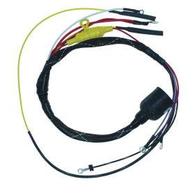 4139918