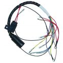 Mercury 30-50 Hp Harness