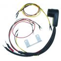 Mercury 40-150 Hp Harness