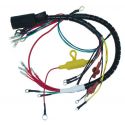 Johnson / Evinrude / Mercury 50-200 Hp V6 Engine Harness