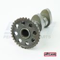 Yamaha 450 YZ-F 2010-2013 Stage 1 Intake Cam Shaft