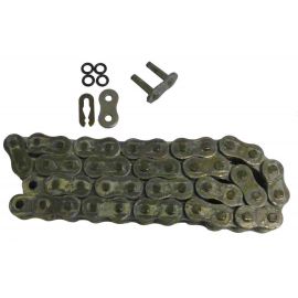 428HSO44