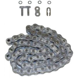 428HSO60