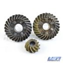 Johnson / Evinrude 75-140 Hp Complete Gear Set W/O Clutch Dog