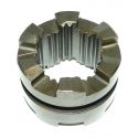 Johnson / Evinrude 75-300 Hp Clutch Dog