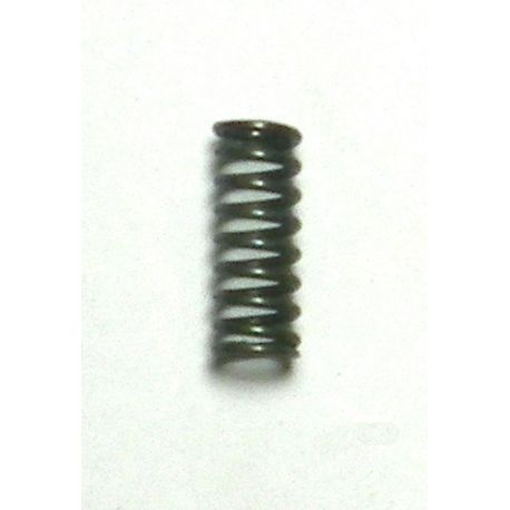 444524