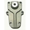 Shift Shaft Seals