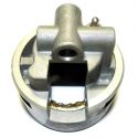 Johnson / Evinrude 75-250 Hp Bearing Housing Assembly
