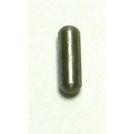445102