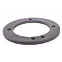 Johnson / Evinrude 85-140 hk holdepladen