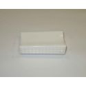 Johnson / Evinrude 100-300 Hp Lower Unit Water Screen