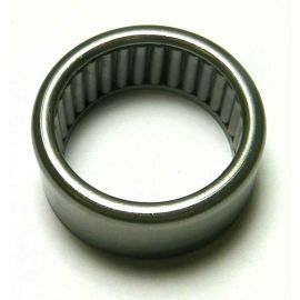 447200