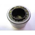 Johnson / Evinrude 155 / 250-300 Hp Needle Bearing