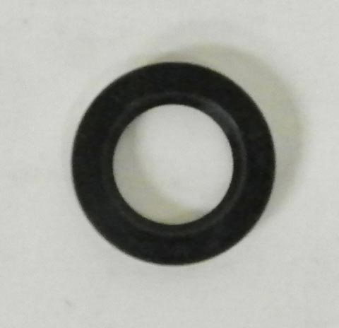 Force / Mercruiser / Mercury olie segl - 26965031