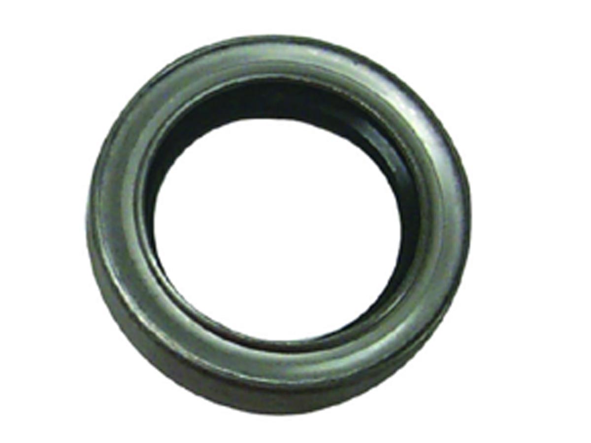 Force / Mercruiser 90-150 hk prop aksel olie segl - 2612224