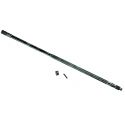Johnson / Evinrude 100-225 hk drivaksel