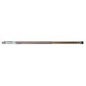 Johnson / Evinrude 88-300 Hp Upper Drive Shaft