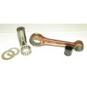 Honda 250 ATC-R 1986 Connecting Rod Kit