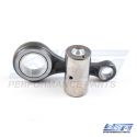 Connecting Rod: KTM 250 SX-F 16-20