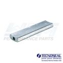 Bar Anode: Volvo Penta SX-C
