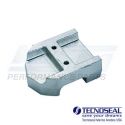 Mercruiser Aluminum Anode