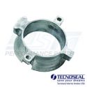 Mercruiser Alpha Zinc Anode