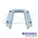 Anodes - Zincs